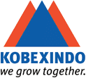 kobexindo