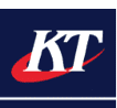 kt