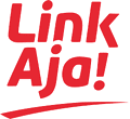 linkaja