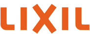 lixil