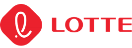lotte