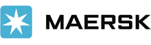 maersk