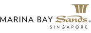 marina bay sands