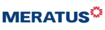 meratus