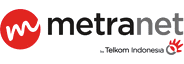 metranet