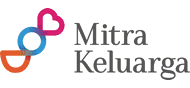 mitra keluarga