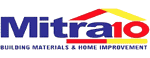 mitra10