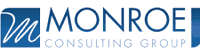 monroe consulting group