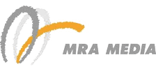 mra media