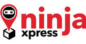 ninja xpress