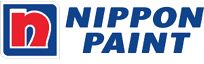 nippon paint