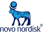 novo nordisk