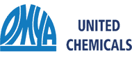 omya united chemicals