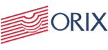 orix
