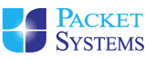 packet systems