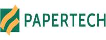 papertech