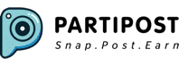 partipost