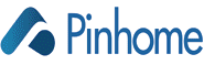 pinhome