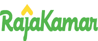 rajakamar