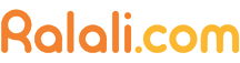 ralali