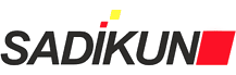 sadikun