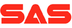 sas