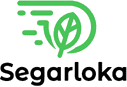 segarloka