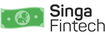 singa fintech