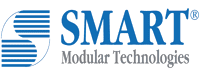 smart modular technologies