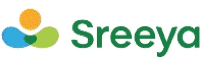 sreeya