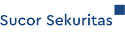 sucor sekuritas