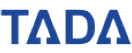 tada