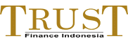 trust finance indonesia