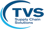 tvs supply chain