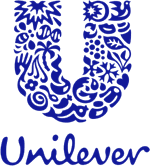 unilever