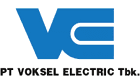 voksel electric