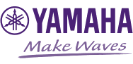 yamaha makewaves
