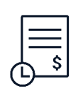 Outstanding Invoices